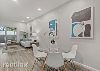 Building Photo - 1 br, 1 bath House - 377 Shadow Run Dr