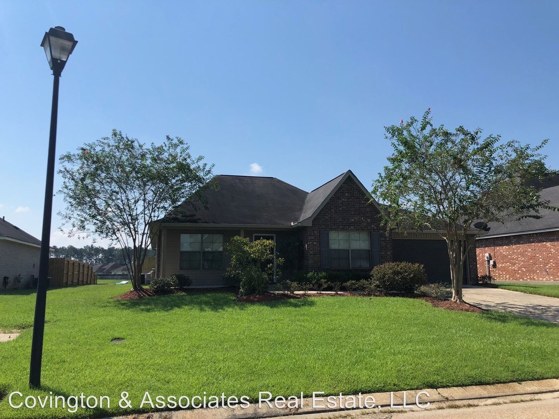 Foto principal - 3 br, 2 bath House - 26358 Poplar Glen