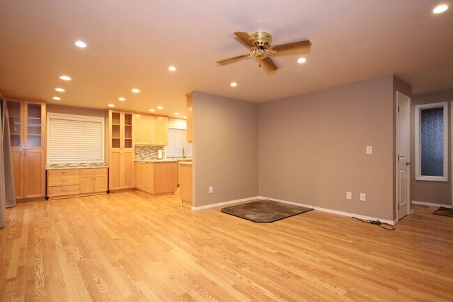 Foto del edificio - Cherokee Bay Home in Maple Valley