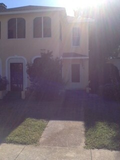 Primary Photo - 418 Goodall Ave