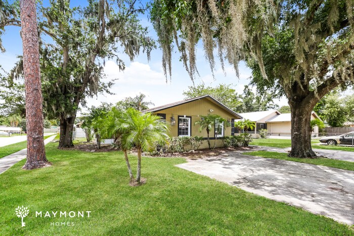 Foto del edificio - 2310 Chestnut Hills Dr