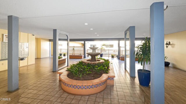 Foto del edificio - 1707 Pacific Coast Hwy