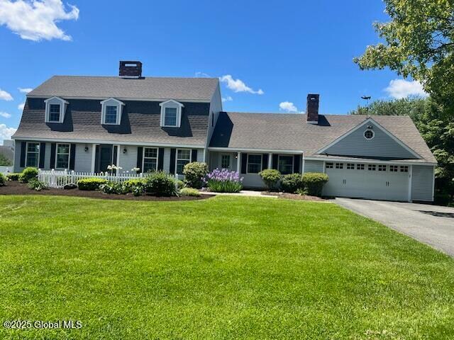 Foto principal - 12 Glennon Rd