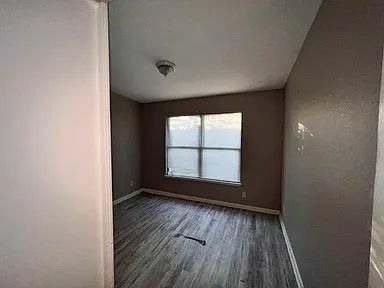 Foto del edificio - 3909 Marion St