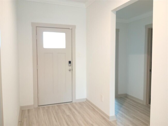 Building Photo - 3335 Balboa Grove Ln