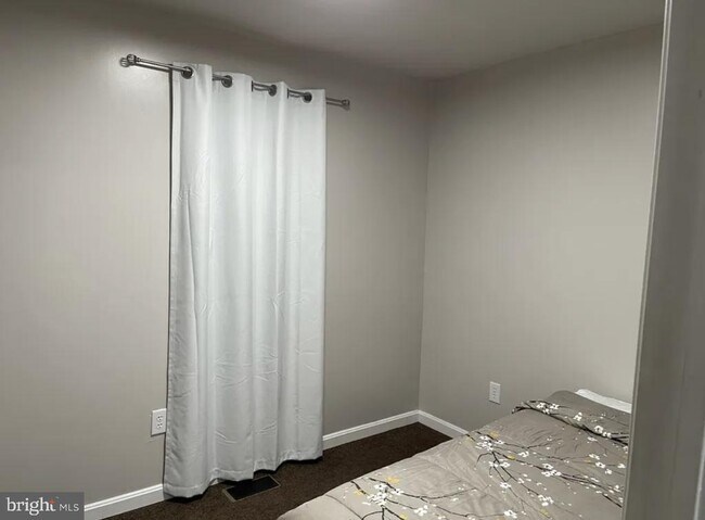 Building Photo - 16600 Bald Eagle School Rd