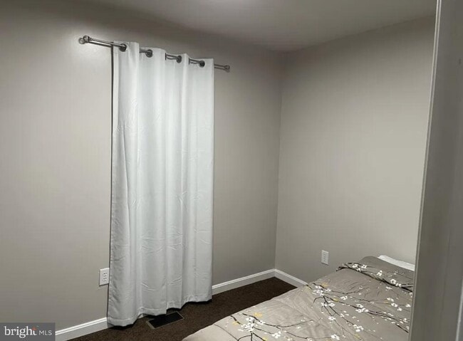 Foto del edificio - 16600 Bald Eagle School Rd