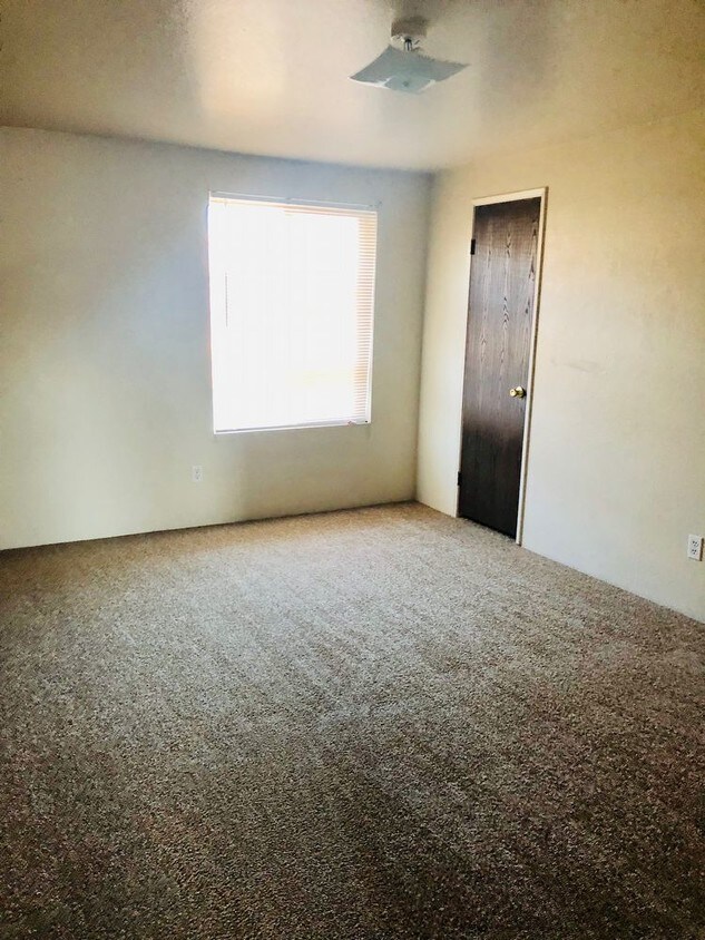 1 Bed 1 Bath Downstairs Apartment in Reno House for Rent in Reno, NV