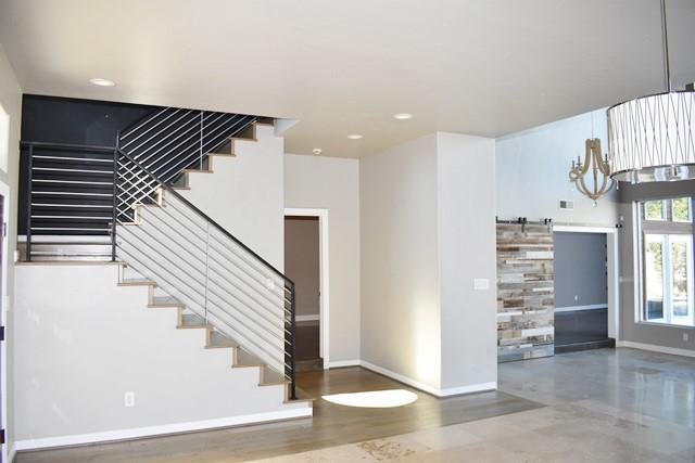 Building Photo - 2307 Autumn Oaks Trail