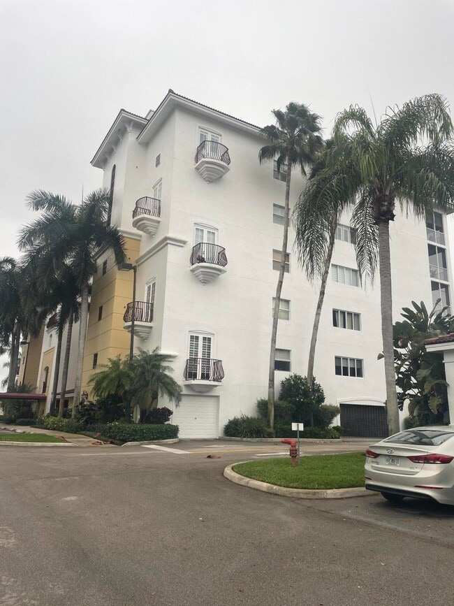 Building Photo - 22715 Camino Del Mar