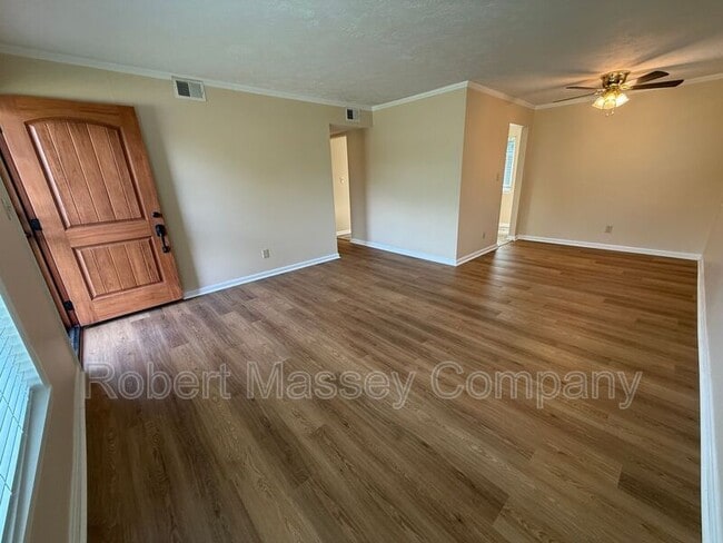 Building Photo - 3305 Mcadams Ct