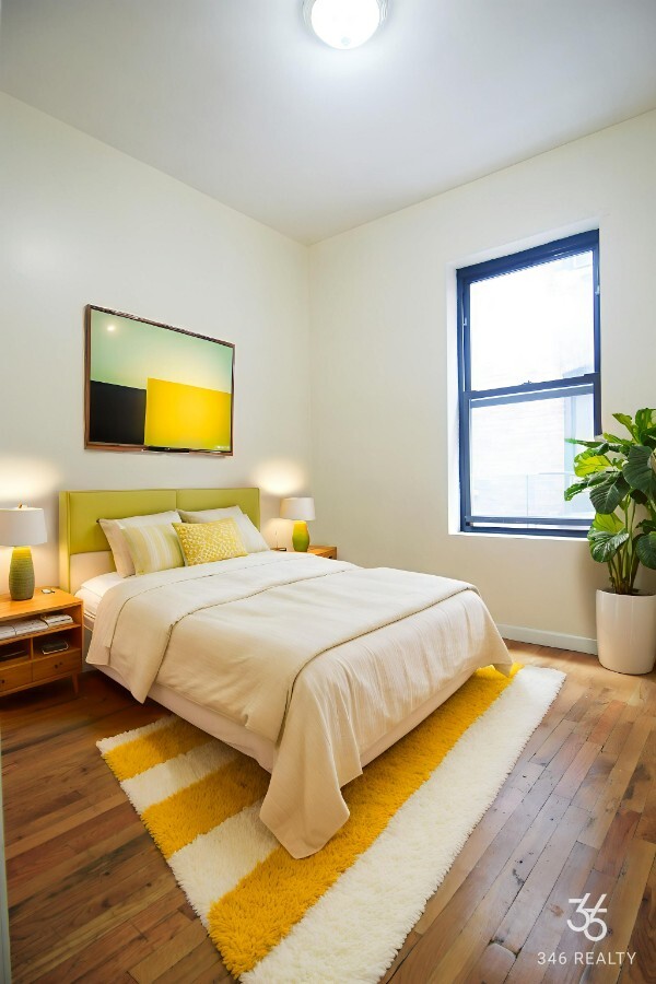 Building Photo - West 184th Street