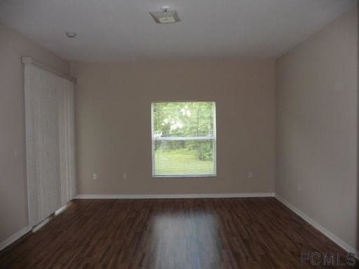 Building Photo - 21 Bud Field Dr