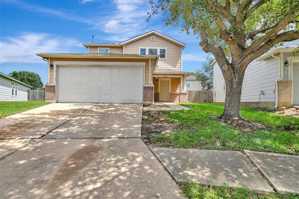 Foto principal - 18226 Coreland Ln