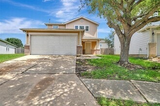 Building Photo - 18226 Coreland Ln