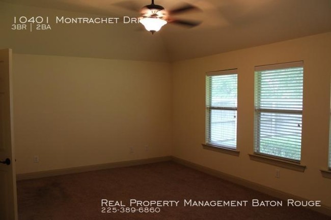 Building Photo - 3 bedroom in Baton Rouge LA 70817