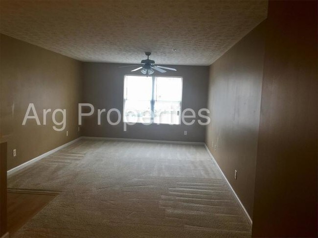 Building Photo - 12201 Waldrop Pl