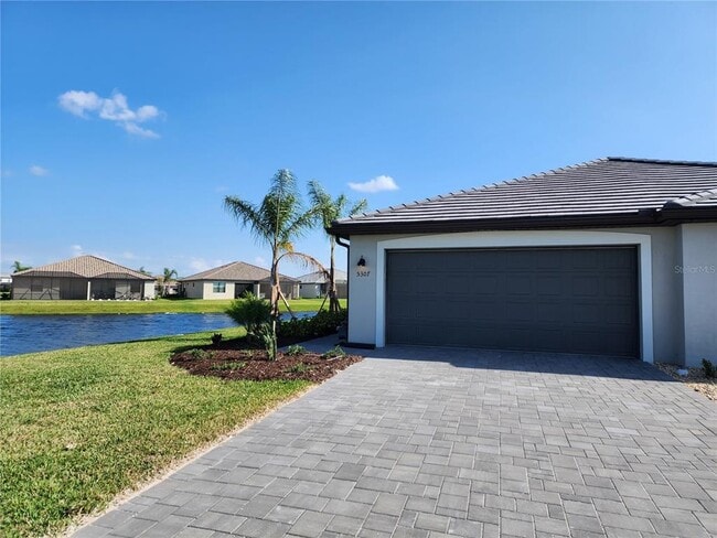 Building Photo - 5307 White Sand Cv