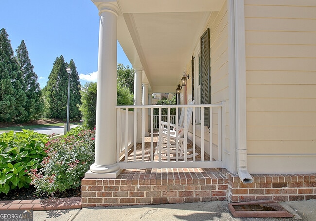 Building Photo - 1209 Centennial Crossing