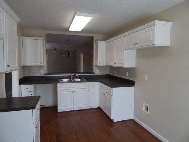 Foto del edificio - 212 Bobwhite Dr