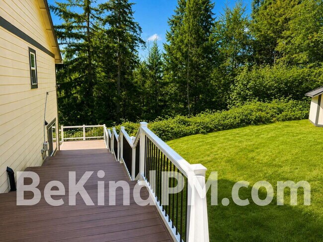 Foto del edificio - Spacious, Bright & Pet Friendly!