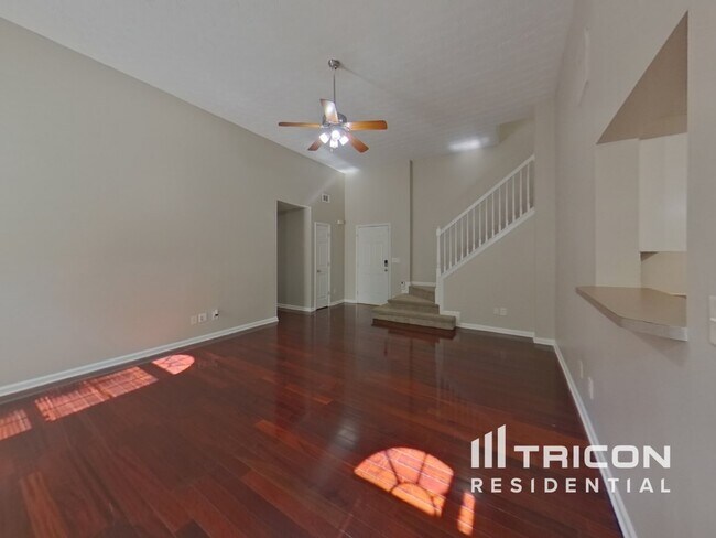 Building Photo - 1025 Travitine Trail Loganville GA