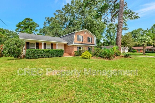 Foto del edificio - 2327 W Palmer Dr