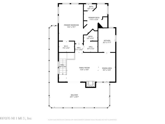 Building Photo - 2008 Ocean Dr S