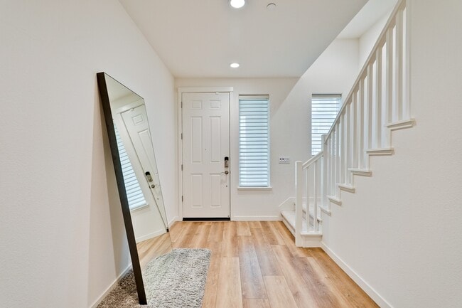 Building Photo - 2248 Solace Loop