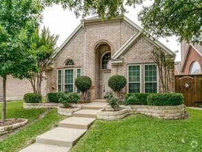 Building Photo - 8421 Gateway Dr