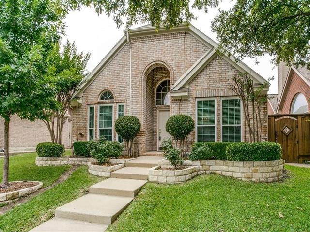 Primary Photo - 8421 Gateway Dr