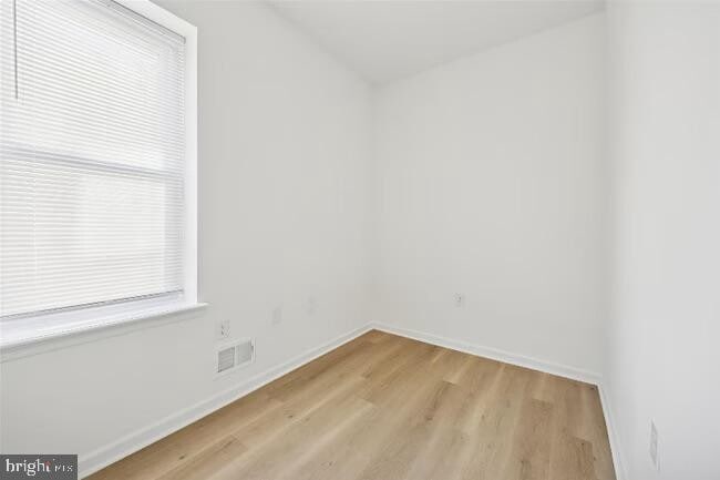 Building Photo - 1741 Edgley St