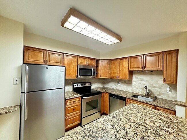 Foto del edificio - 183 Sierra Vista Ln