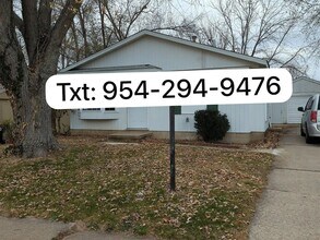 Building Photo - 4000 W Brighton Ave