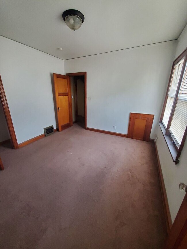 Foto del edificio - 5151-5151A N 31st St