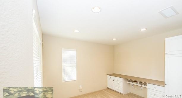 Building Photo - 91-6438-6438 Kapolei Pkwy