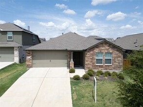 Building Photo - 1729 Catahoula Dr