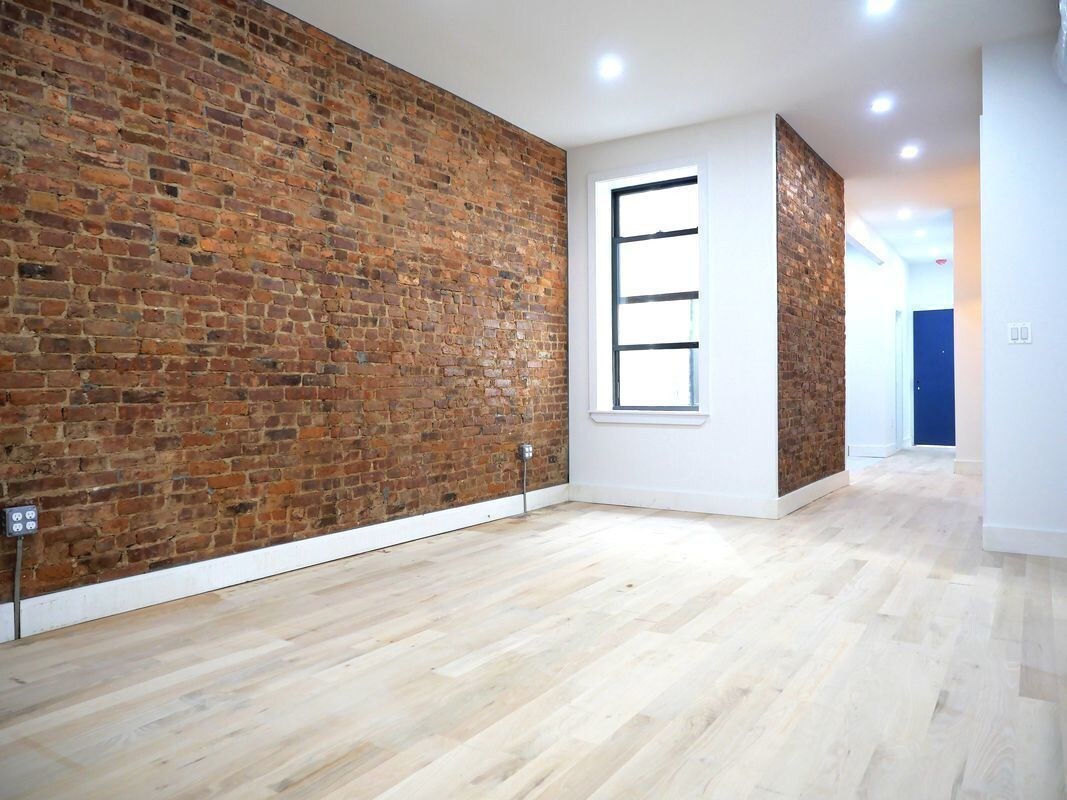 165 Cooper St, Brooklyn, NY 11207 Rentals in Brooklyn at 165 Cooper St