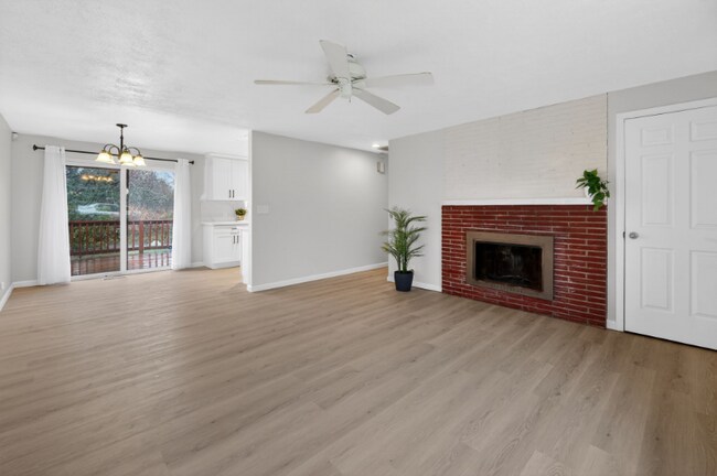 Foto del edificio - 10664 63rd Ave S