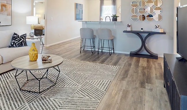 Building Photo - Stunning New 4-bedroom, 2-bath Home