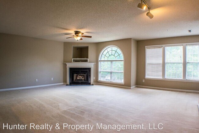 Building Photo - 2 br, 2 bath House - 624 Ivy Glen Drive