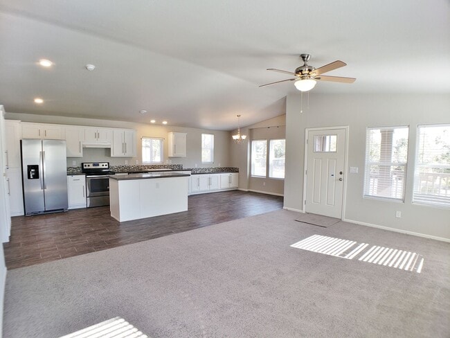 Building Photo - HOUSE - WEST SEDONA