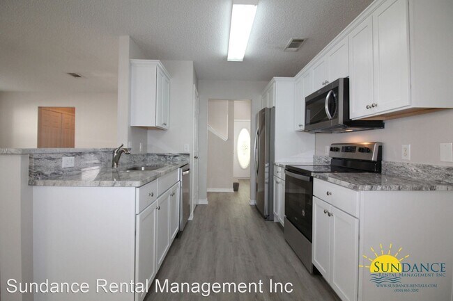 Foto del edificio - 3 br, 2.5 bath House - 234 Twin Lakes Lane