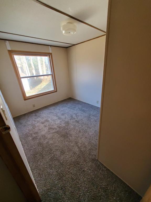 Building Photo - 382 River Rd, lot 8