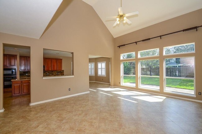Building Photo - 3706 Bailey Ln