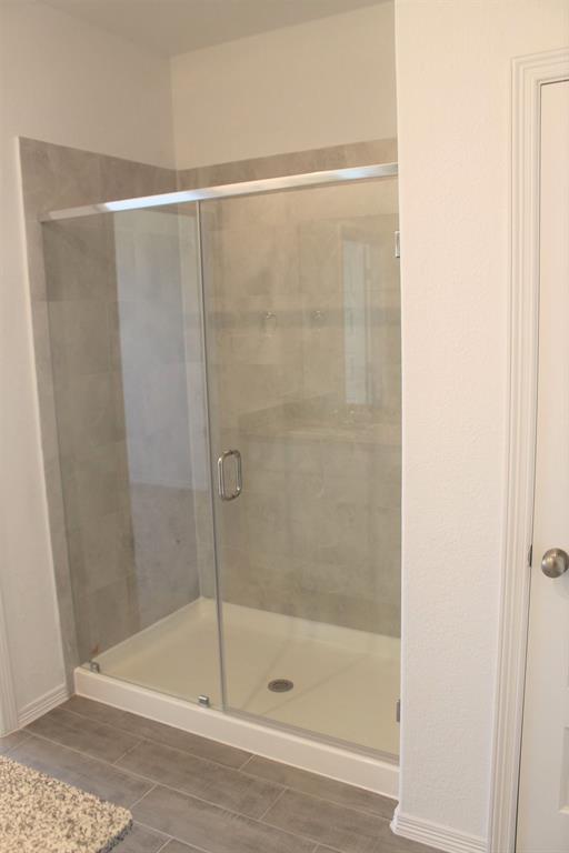 Foto del edificio - 9646 Caney Trails Rd