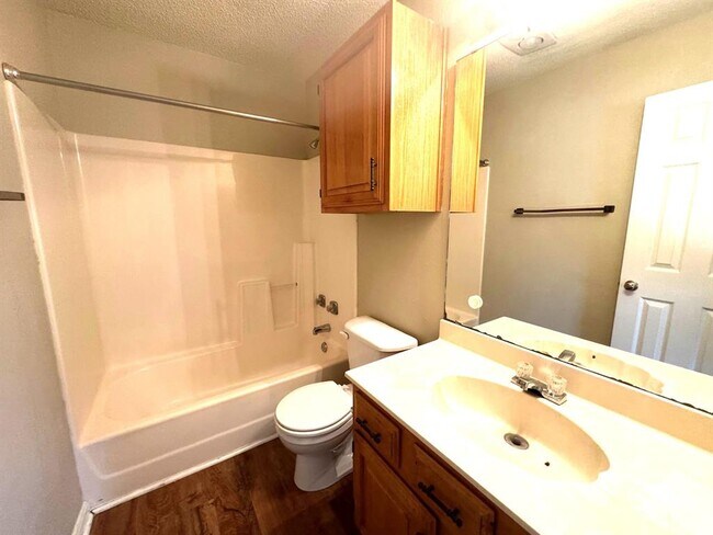 Foto del edificio - 117 Quail Cove