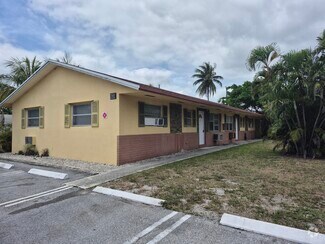 Building Photo - 411 SE 23rd Ave