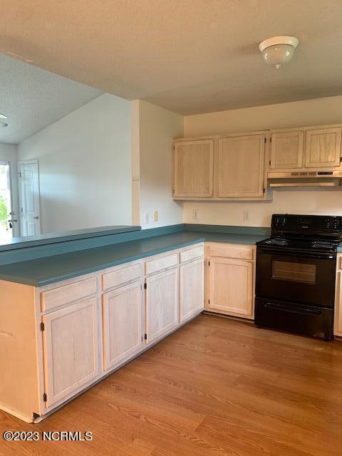 Foto del edificio - 707 Covington Ct