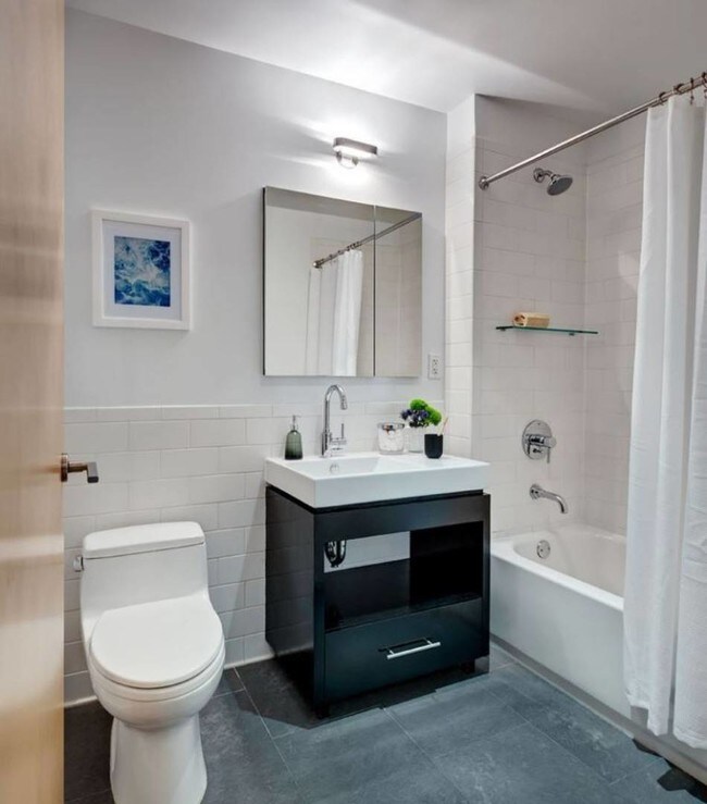 Foto del edificio - 549-550 W 54th St